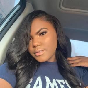 Meet your Posher, Zakoria